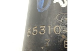 Recambio de amortiguador trasero derecho para hyundai santa fe (bm) 2.2 crdi comfort 4x4 referencia OEM IAM 553102B211   2