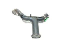 Recambio de tubo para citroën jumpy 2.0 hdi furg. (774kg) referencia OEM IAM 9642786280   2