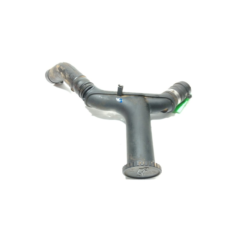 Recambio de tubo para citroën jumpy 2.0 hdi furg. (774kg) referencia OEM IAM 9642786280  