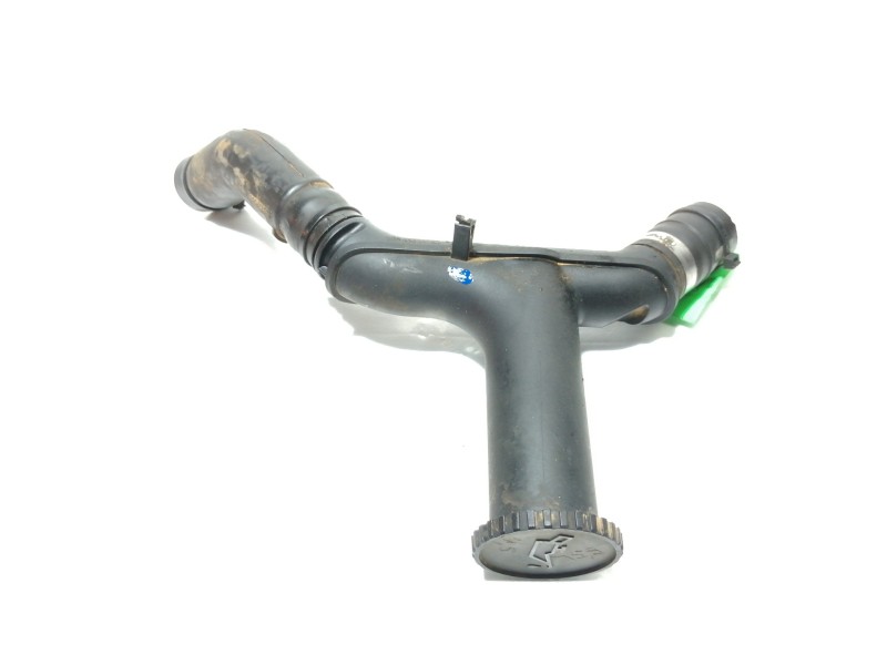 Recambio de tubo para citroën jumpy 2.0 hdi furg. (774kg) referencia OEM IAM 9642786280  