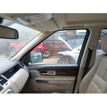 AIRBAG CORTINA DELANTERO DERECHO 