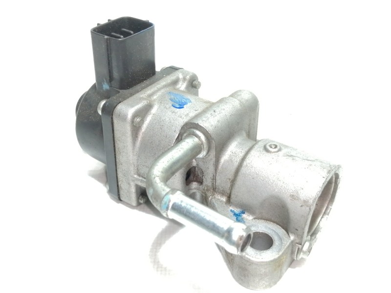 Recambio de valvula egr para volvo s40 berlina 1.8 16v referencia OEM IAM   