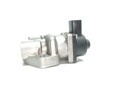 Recambio de valvula egr para volvo s40 berlina 1.8 16v referencia OEM IAM    2
