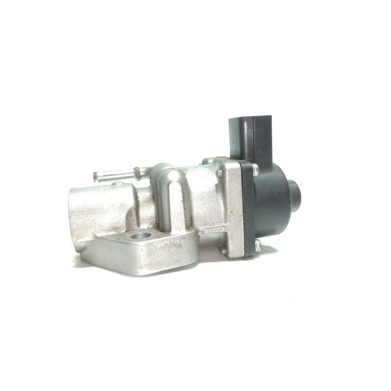 Recambio de valvula egr para volvo s40 berlina 1.8 16v referencia OEM IAM   