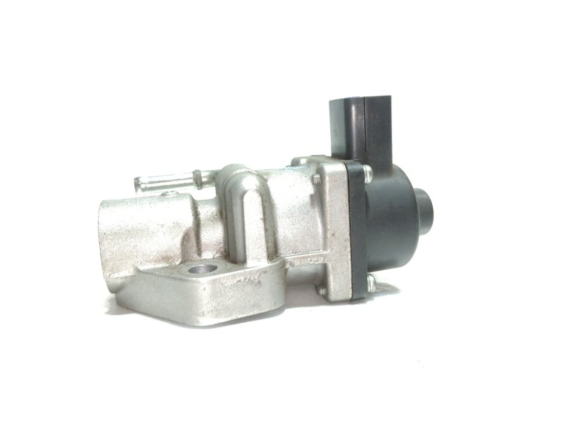 Recambio de valvula egr para volvo s40 berlina 1.8 16v referencia OEM IAM   