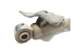 Recambio de amortiguador trasero izquierdo para hyundai santa fe (bm) 2.2 crdi comfort 4x4 referencia OEM IAM 553102B211   2