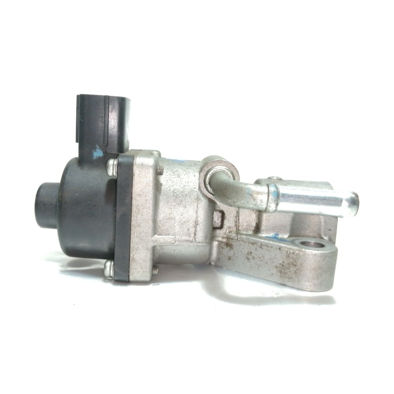 Recambio de valvula egr para volvo s40 berlina 1.8 16v referencia OEM IAM   