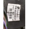Recambio de piloto trasero izquierdo para bmw x3 (e83) 3.0 turbodiesel cat referencia OEM IAM 63213418437  