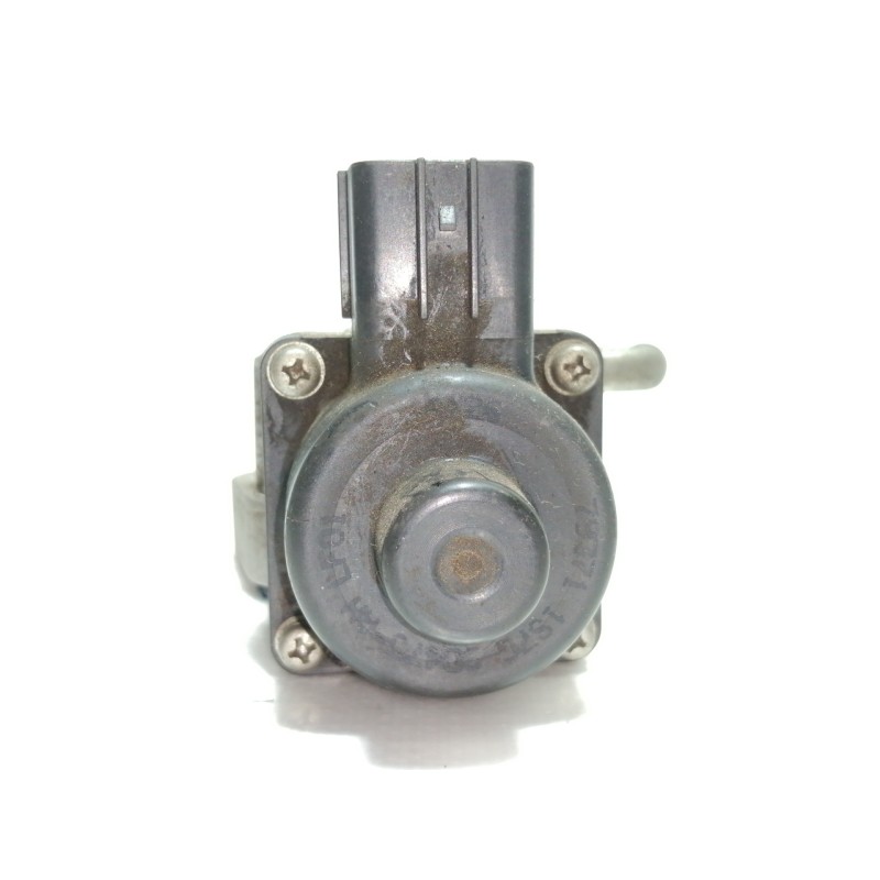 Recambio de valvula egr para volvo s40 berlina 1.8 16v referencia OEM IAM   