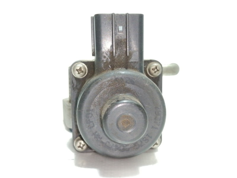 Recambio de valvula egr para volvo s40 berlina 1.8 16v referencia OEM IAM   