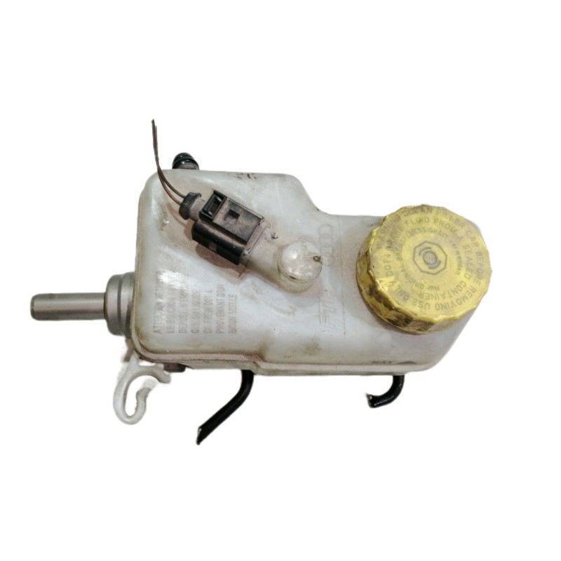 Recambio de bomba freno para skoda fabia combi (5j5) style referencia OEM IAM   