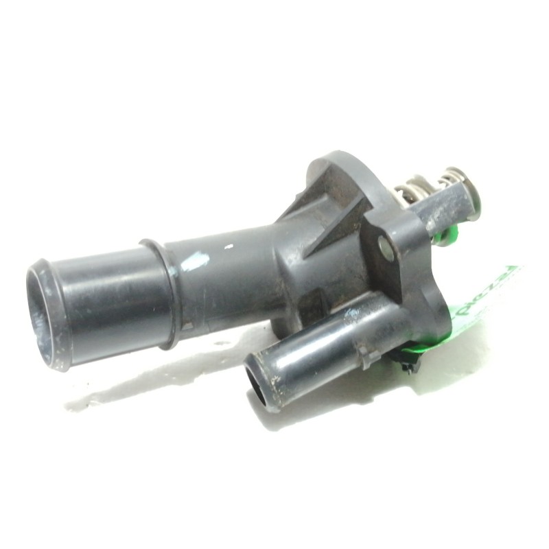 Recambio de termostato para volvo s40 berlina 1.8 16v referencia OEM IAM   