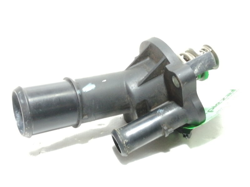 Recambio de termostato para volvo s40 berlina 1.8 16v referencia OEM IAM   