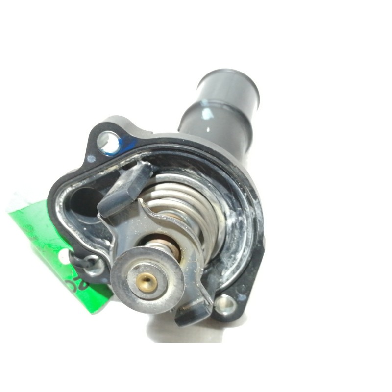 Recambio de termostato para volvo s40 berlina 1.8 16v referencia OEM IAM   