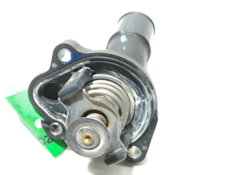 Recambio de termostato para volvo s40 berlina 1.8 16v referencia OEM IAM   