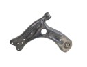 BRAZO SUSPENSION INFERIOR DELANTERO IZQUIERDO TC2659 