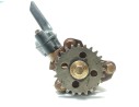 BOMBA ACEITE 1S7G6600BJ 