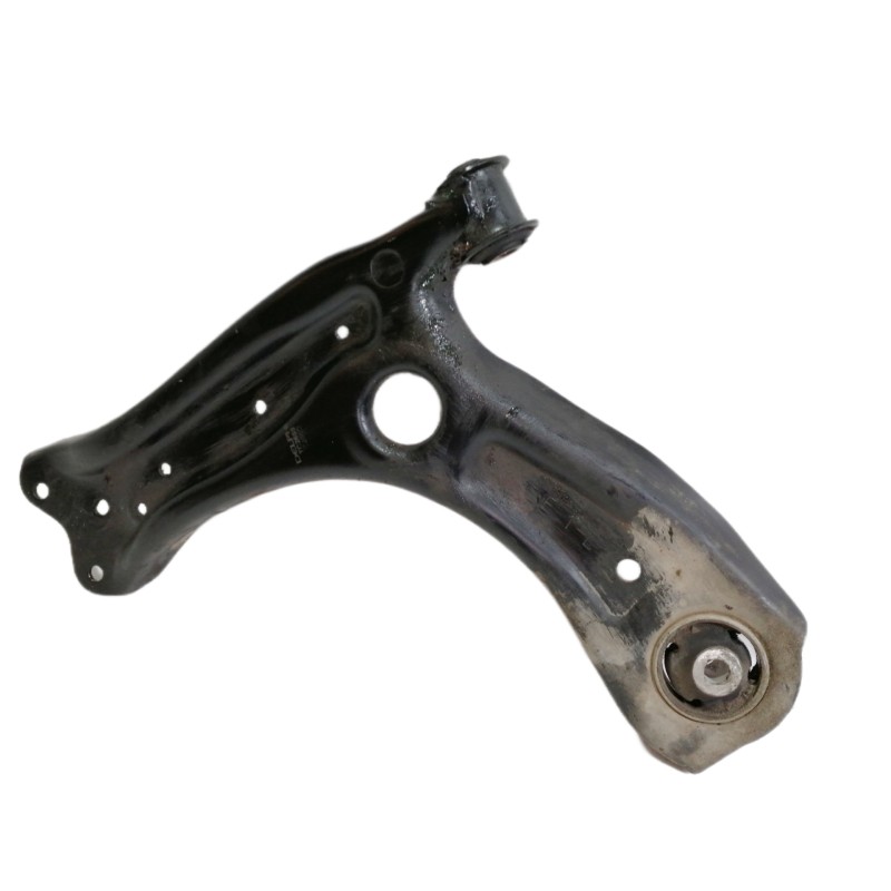 Recambio de brazo suspension inferior delantero izquierdo para skoda fabia combi (5j5) style referencia OEM IAM TC2659  