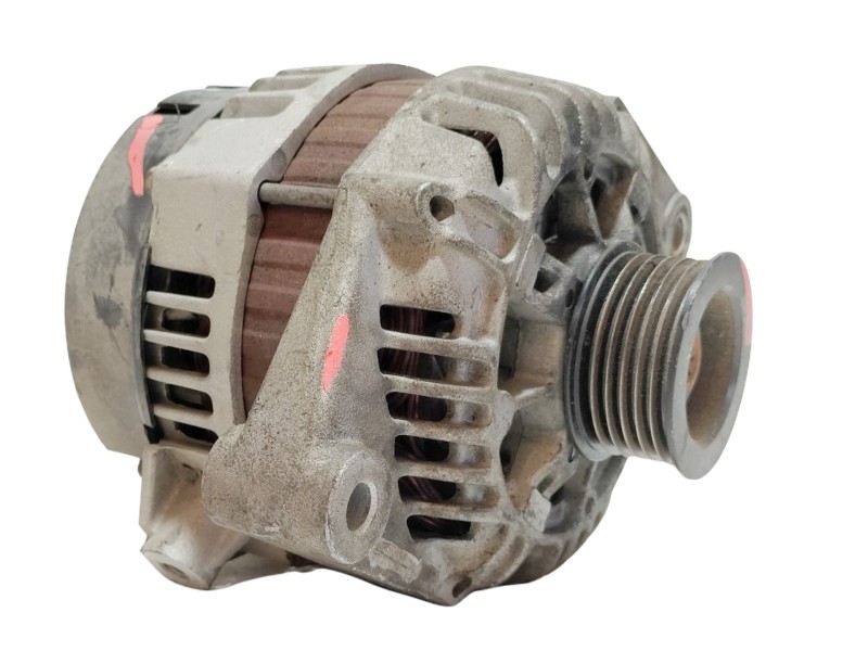 Recambio de alternador para daewoo nubira berlina cdx (1999) referencia OEM IAM 202123010520 294610520 