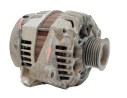 ALTERNADOR 202123010520 294610520