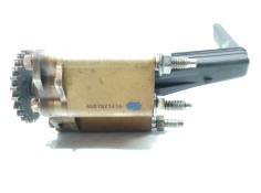 Recambio de bomba aceite para volvo s40 berlina 1.8 16v referencia OEM IAM 1S7G6600BJ   2