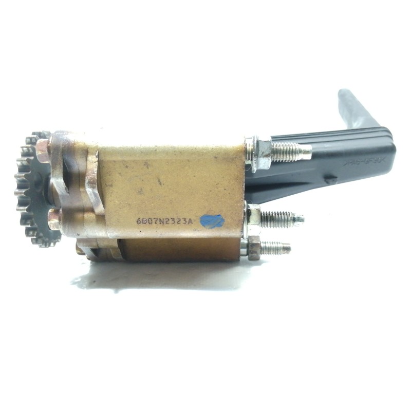 Recambio de bomba aceite para volvo s40 berlina 1.8 16v referencia OEM IAM 1S7G6600BJ  