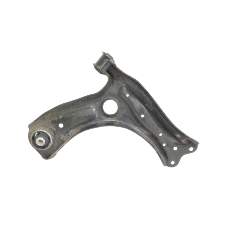 Recambio de brazo suspension inferior delantero izquierdo para skoda fabia combi (5j5) style referencia OEM IAM TC2659  