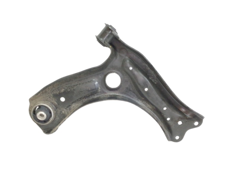 Recambio de brazo suspension inferior delantero izquierdo para skoda fabia combi (5j5) style referencia OEM IAM TC2659  