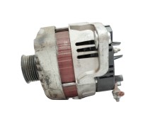 Recambio de alternador para daewoo nubira berlina cdx (1999) referencia OEM IAM 202123010520 294610520  2