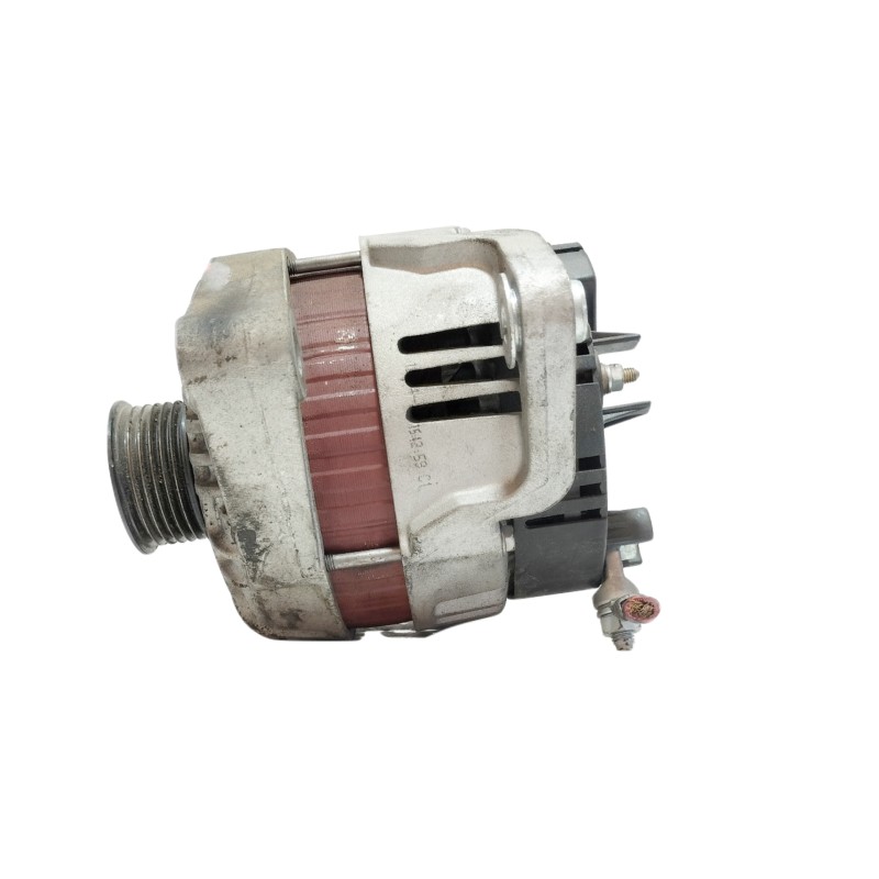 Recambio de alternador para daewoo nubira berlina cdx (1999) referencia OEM IAM 202123010520 294610520 