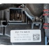 Recambio de palanca cambio para seat alhambra (710, 711) 2.0 tdi referencia OEM IAM 5N1713025M 5N1713025M 