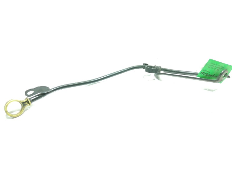 Recambio de varilla aceite para volvo s40 berlina 1.8 16v referencia OEM IAM   