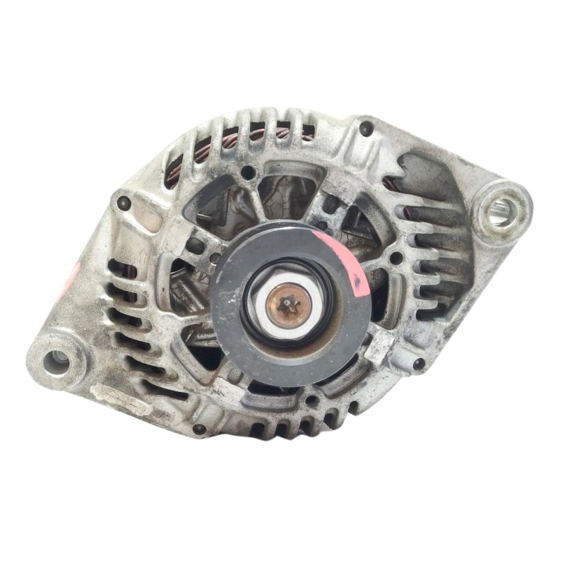 Recambio de alternador para daewoo nubira berlina cdx (1999) referencia OEM IAM 202123010520 294610520 