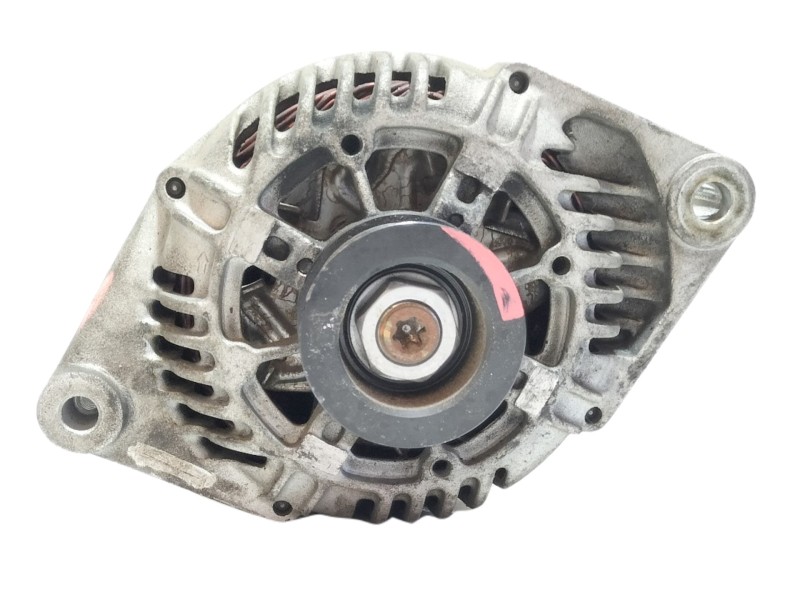 Recambio de alternador para daewoo nubira berlina cdx (1999) referencia OEM IAM 202123010520 294610520 