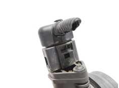 Recambio de caudalimetro para skoda fabia combi (5j5) style referencia OEM IAM 0281002531 038906461B  2