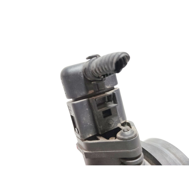 Recambio de caudalimetro para skoda fabia combi (5j5) style referencia OEM IAM 0281002531 038906461B 
