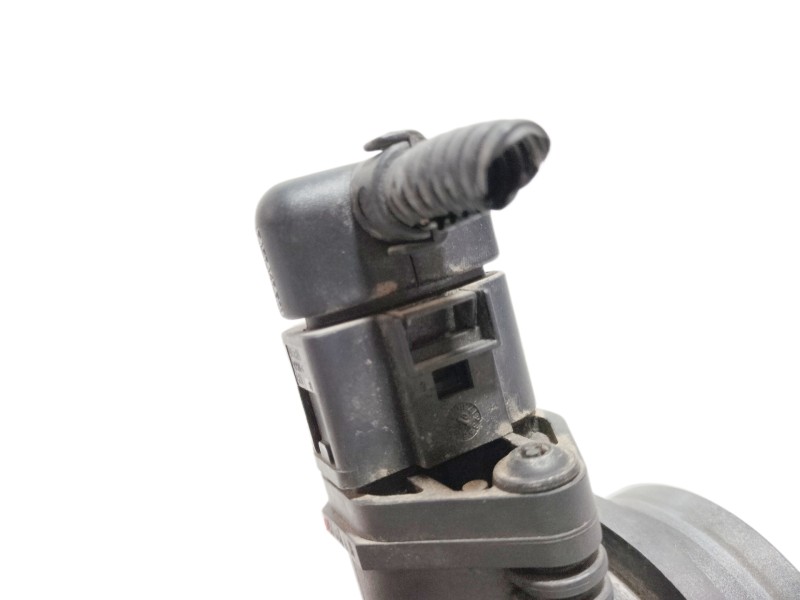 Recambio de caudalimetro para skoda fabia combi (5j5) style referencia OEM IAM 0281002531 038906461B 