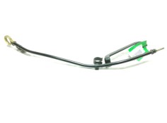 Recambio de varilla aceite para volvo s40 berlina 1.8 16v referencia OEM IAM    2