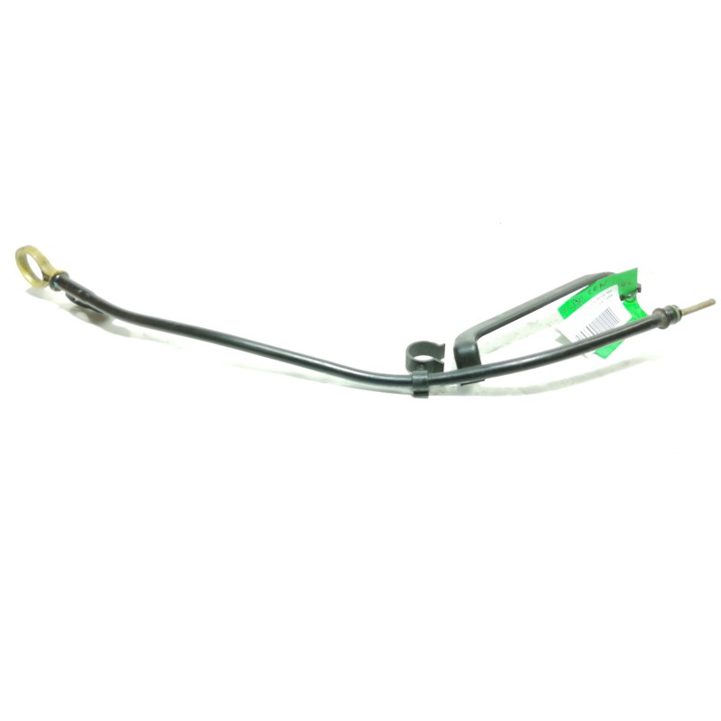 Recambio de varilla aceite para volvo s40 berlina 1.8 16v referencia OEM IAM   