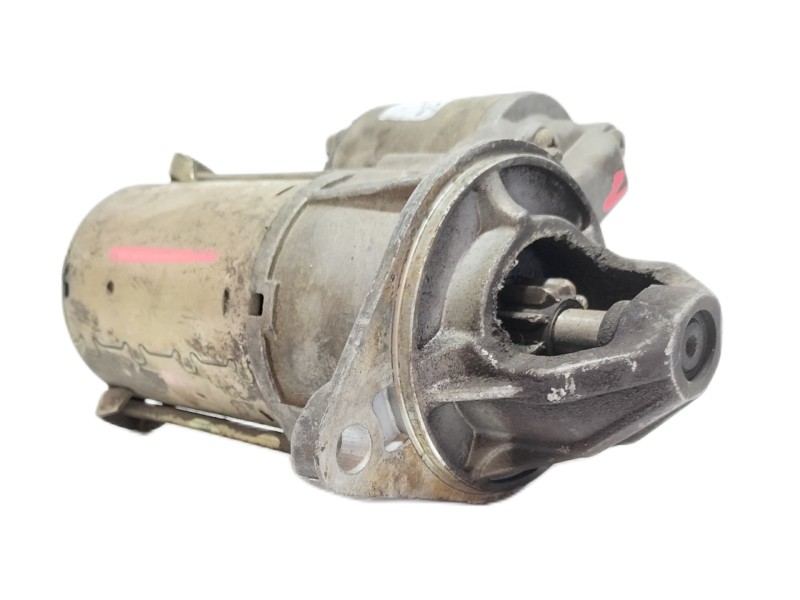 Recambio de motor arranque para daewoo nubira berlina cdx (1999) referencia OEM IAM 96208785  