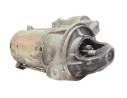 MOTOR ARRANQUE 96208785 