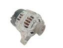 ALTERNADOR 058903016A 