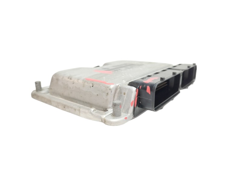 Recambio de centralita motor uce para skoda fabia combi (5j5) style referencia OEM IAM 038906019NS  