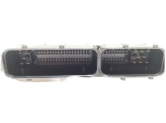 Recambio de centralita motor uce para skoda fabia combi (5j5) style referencia OEM IAM 038906019NS   2