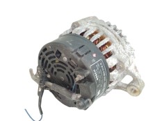 Recambio de alternador para audi a4 berlina (b5) 1.8 referencia OEM IAM 058903016A   2