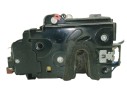 CERRADURA PUERTA DELANTERA DERECHA 3B1837016CE 
