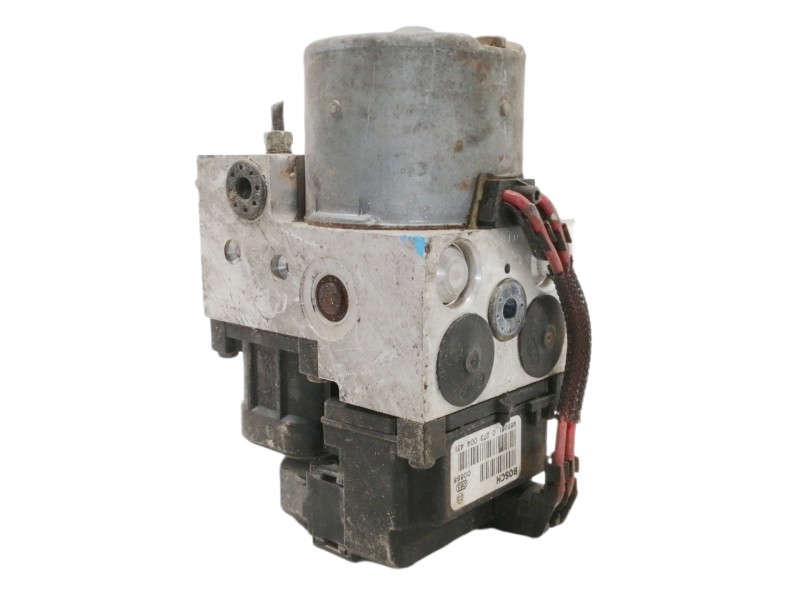 Recambio de abs para daewoo nubira berlina cdx (1999) referencia OEM IAM 0273004431 0265216716 96283016 