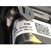 Recambio de modulo electronico para kia niro (c5p11) 1.6 hev referencia OEM IAM 84745AT100WK 96125AT100 