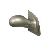 Recambio de retrovisor derecho para citroën c2 (jm_) 1.1 referencia OEM IAM 8149ZQ  