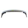 Recambio de paragolpes trasero para audi a3 (8l1) 1.8 t referencia OEM IAM 8L0807437DGRU  